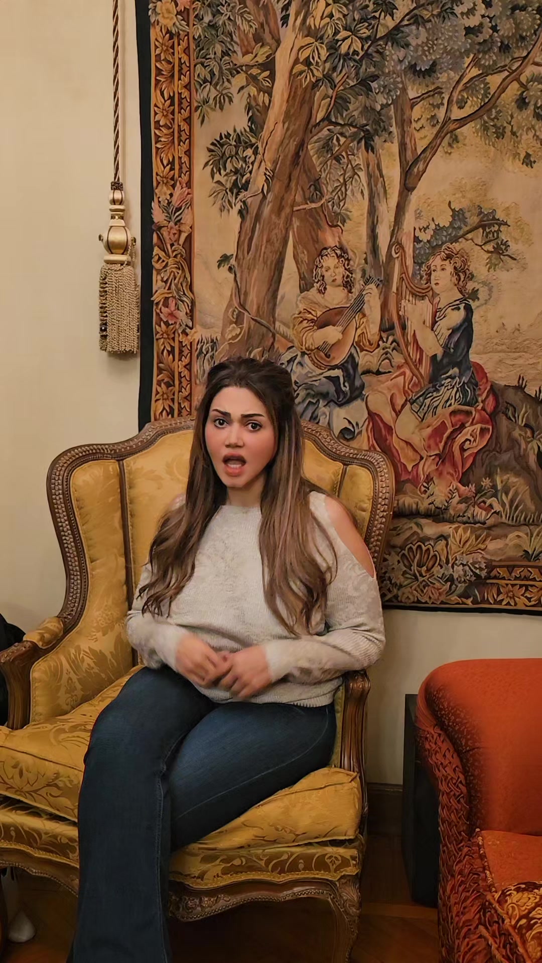 @نوليا مصطفي