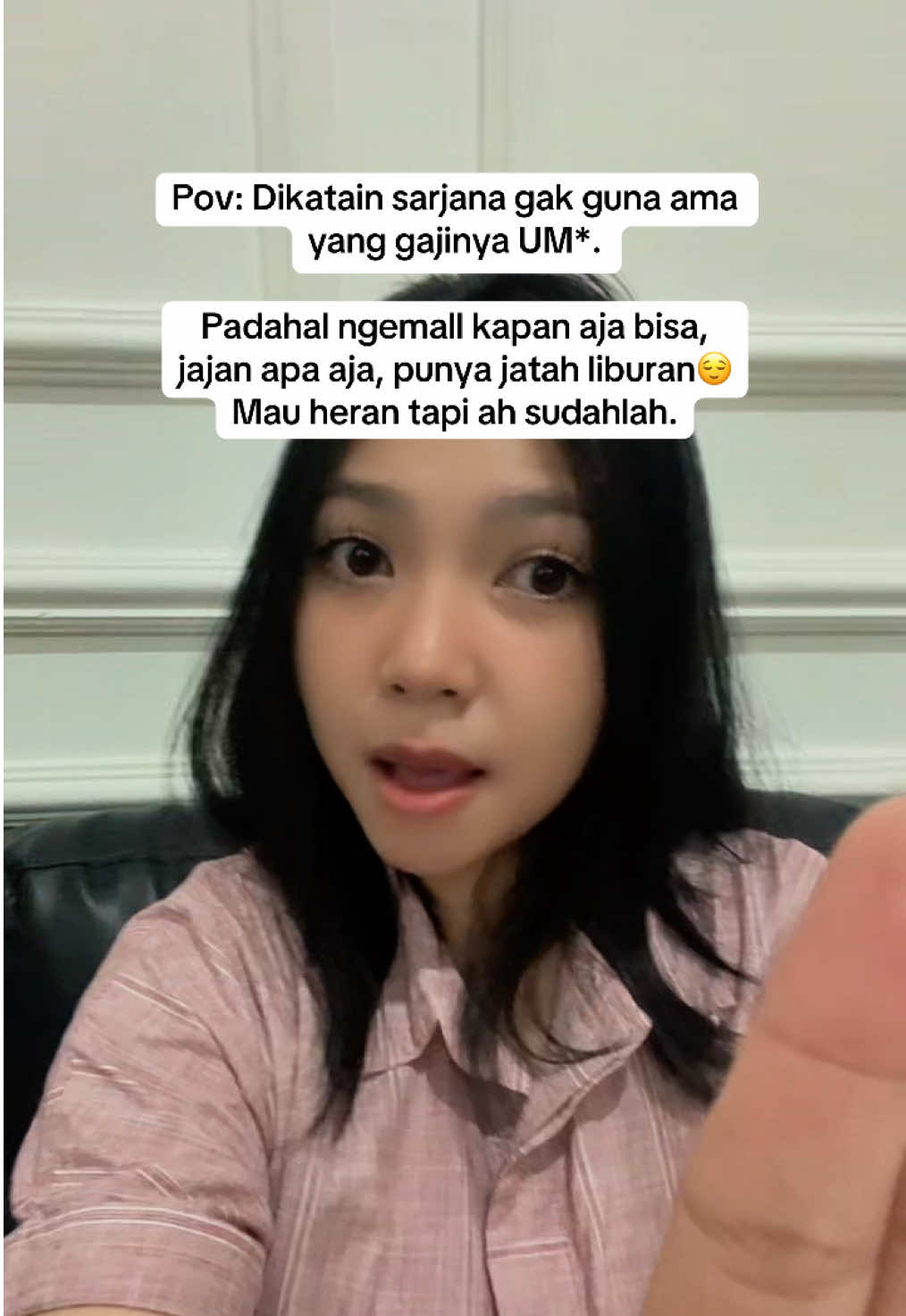 @Disty_Qirumi