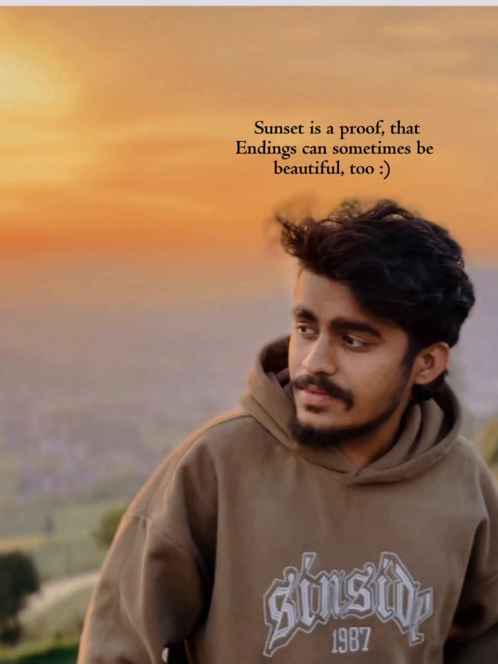 @Sujeet ✨🩵