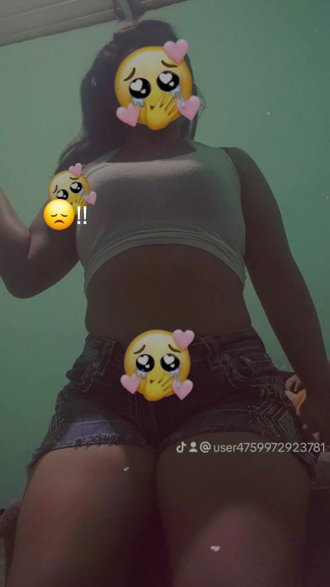 @Liliana 👉♡😻♡👈