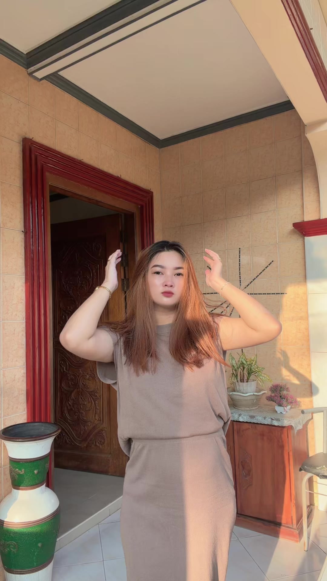 @Kimmy