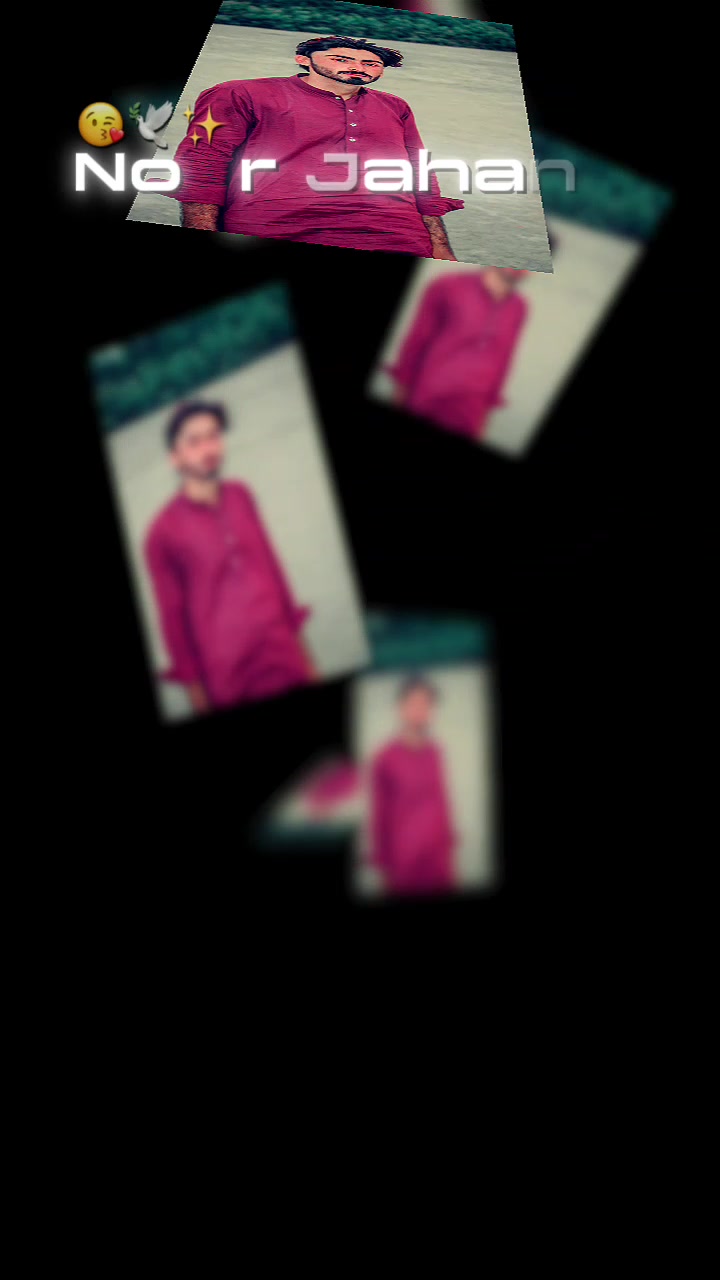 @Sukoon (chaiye) bsss 🥲🙂↕️
