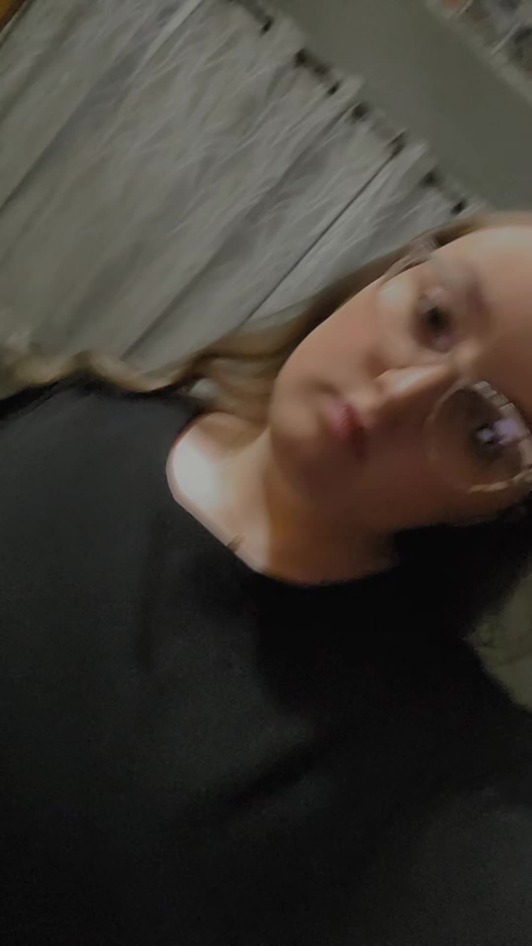 @Desiree