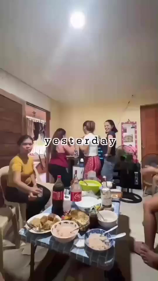 @Mhy🤍✨