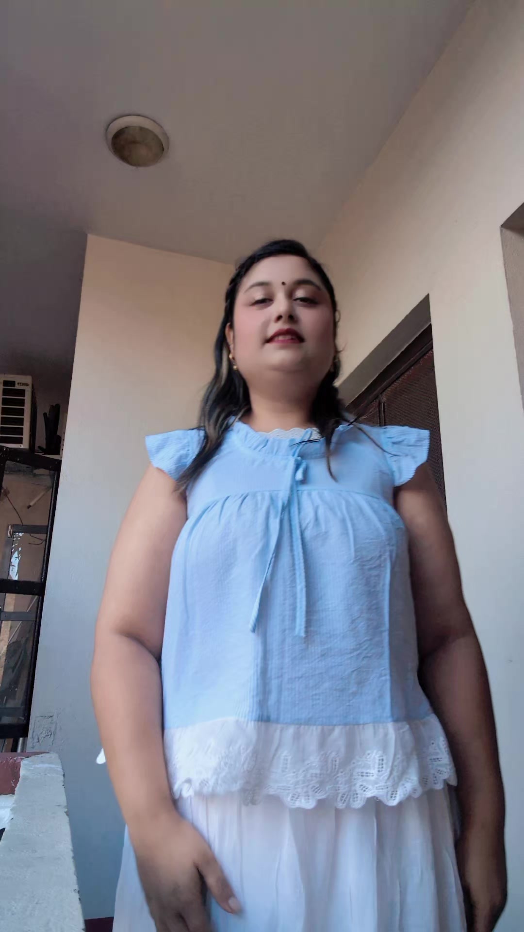@Tejaswi Silwal