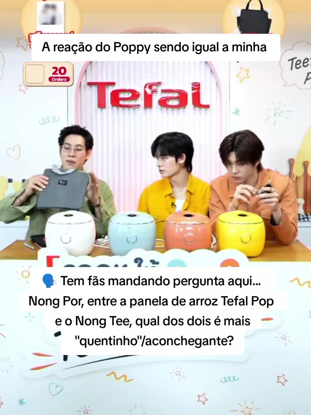 @2teePor