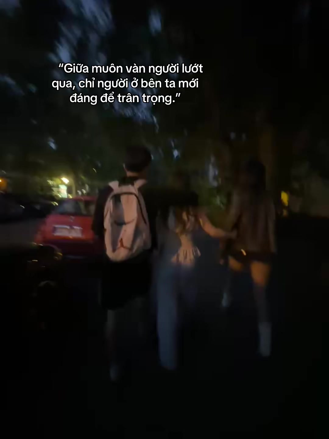 @boli