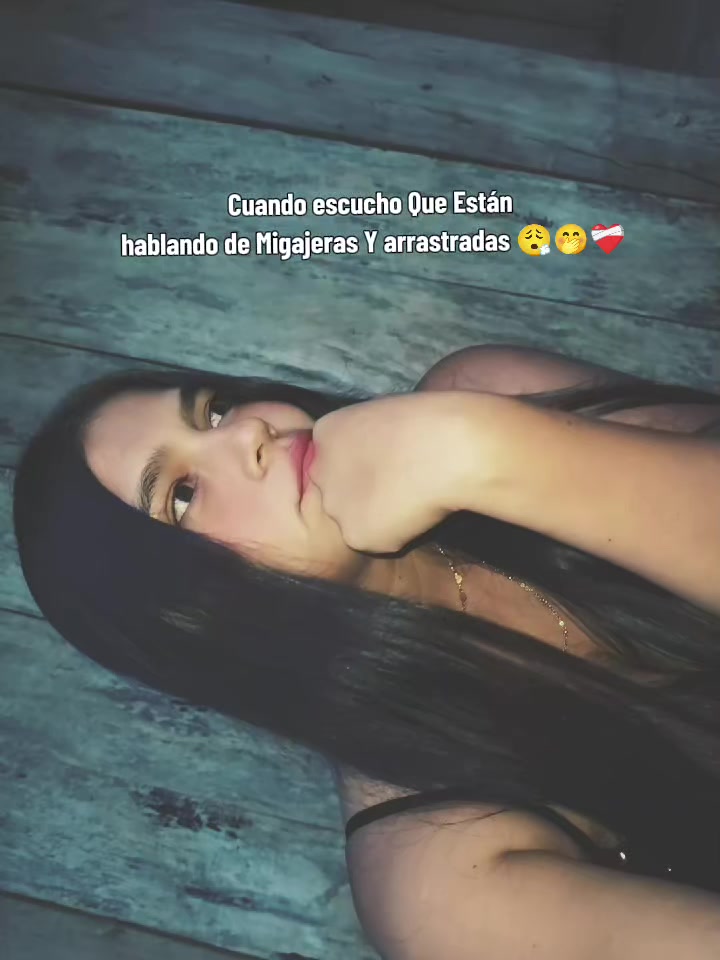 @🦋LeiidyGc🐼