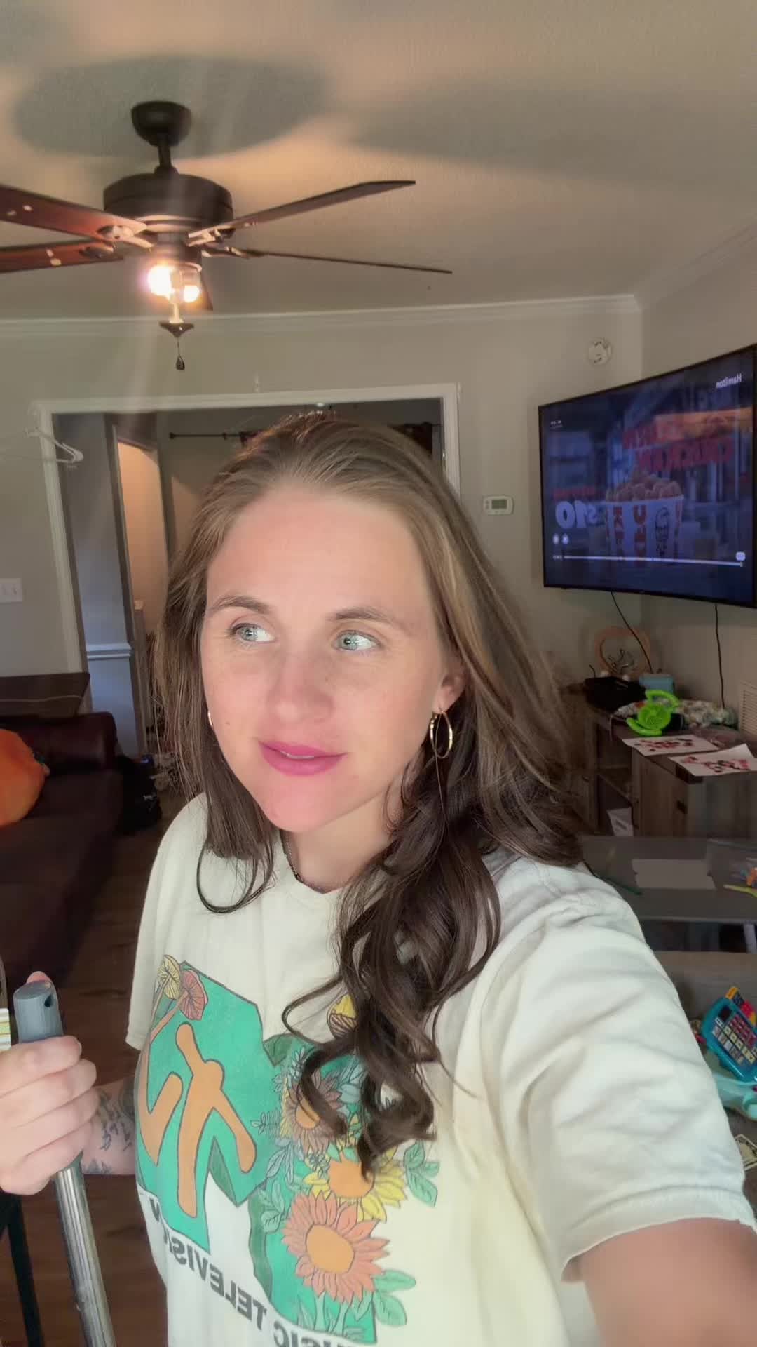 @Ashley Brooke