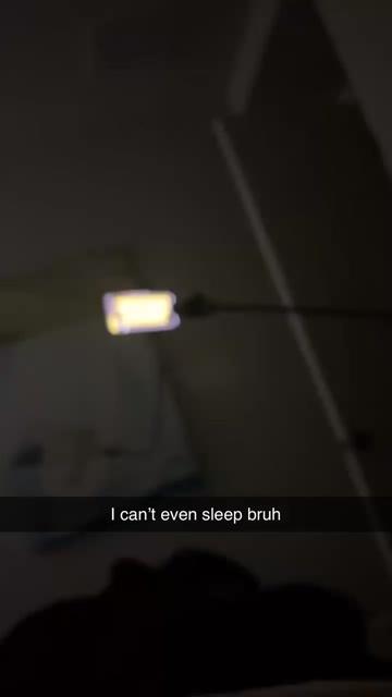 @jjusttcarter🖤