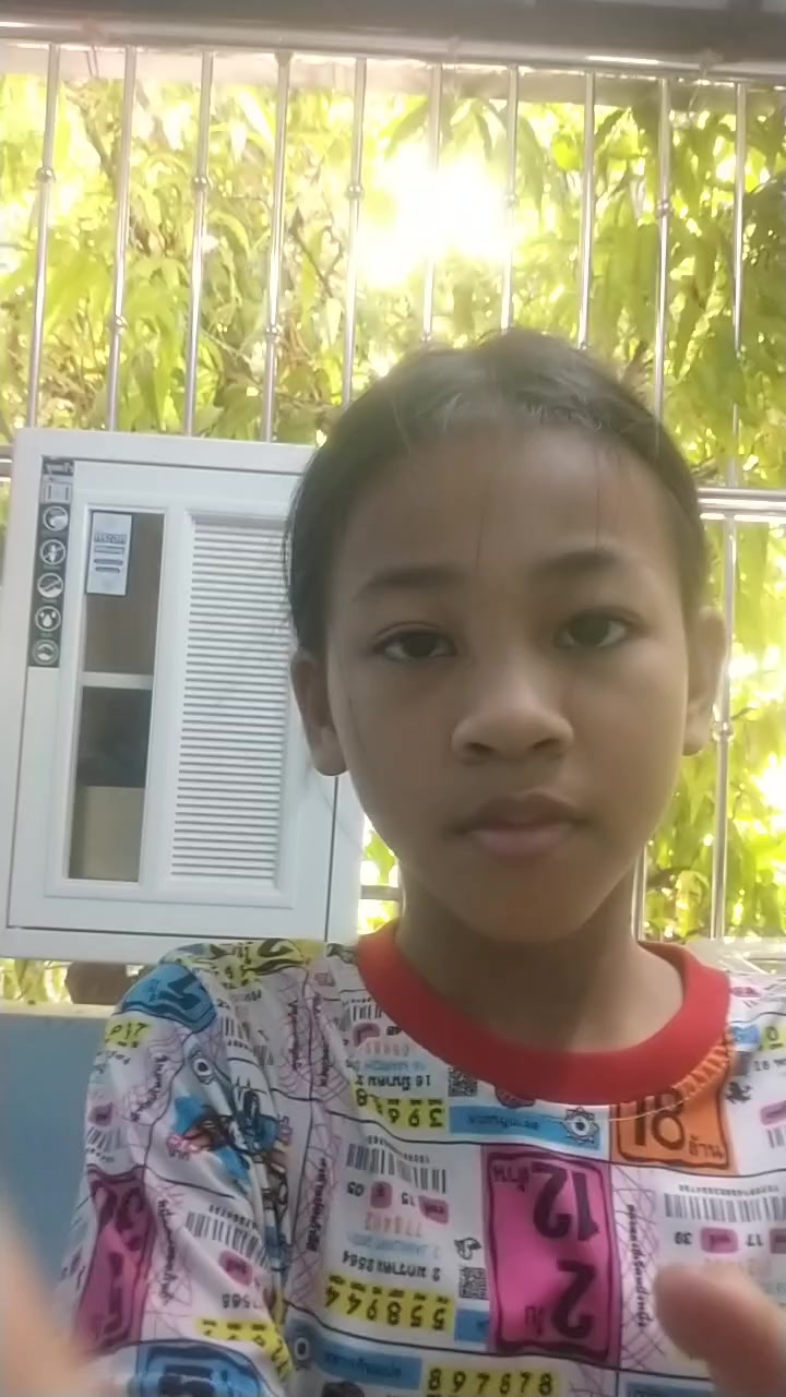 @นกฮูกแมว
