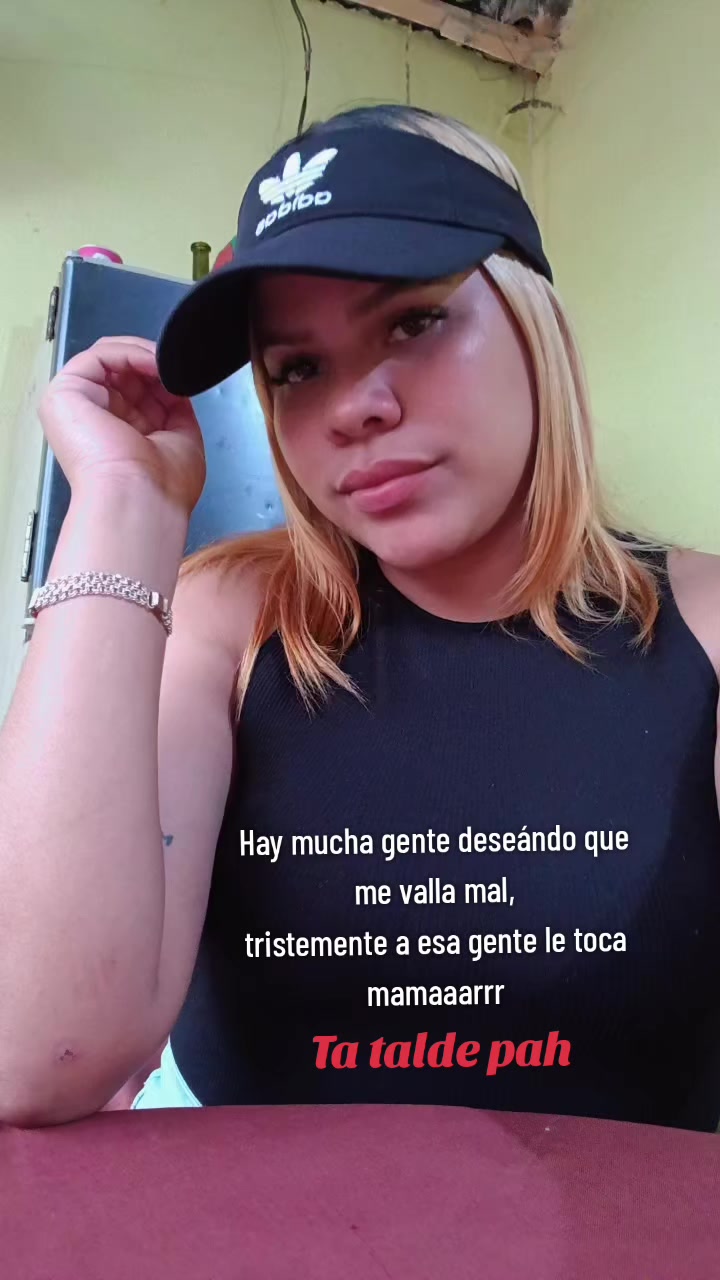 @🧚&zwj;♀️