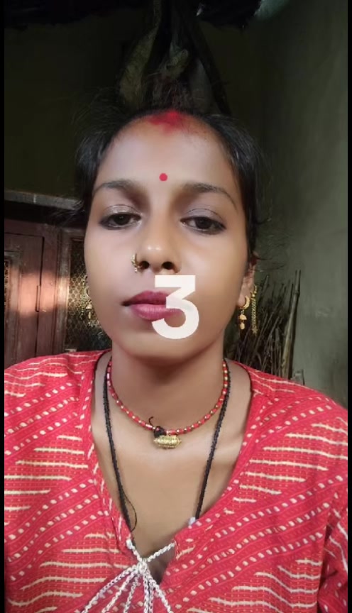 @RAHUL SAH KANU 0