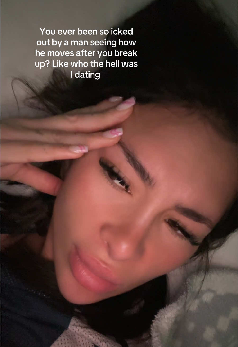 @Babydani