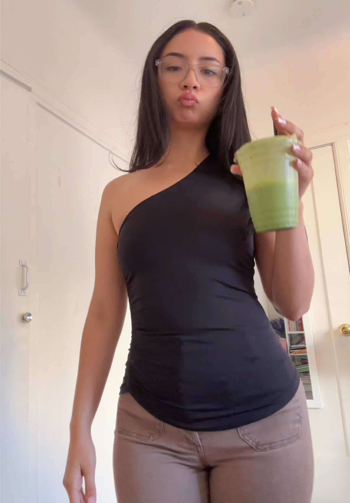 @Natalie