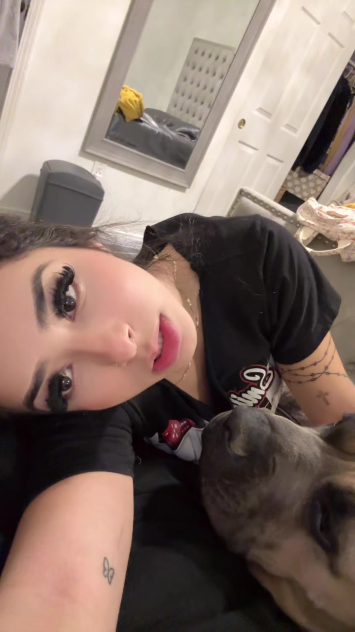 @sarah