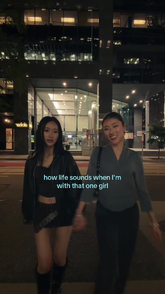 @tehorchoe