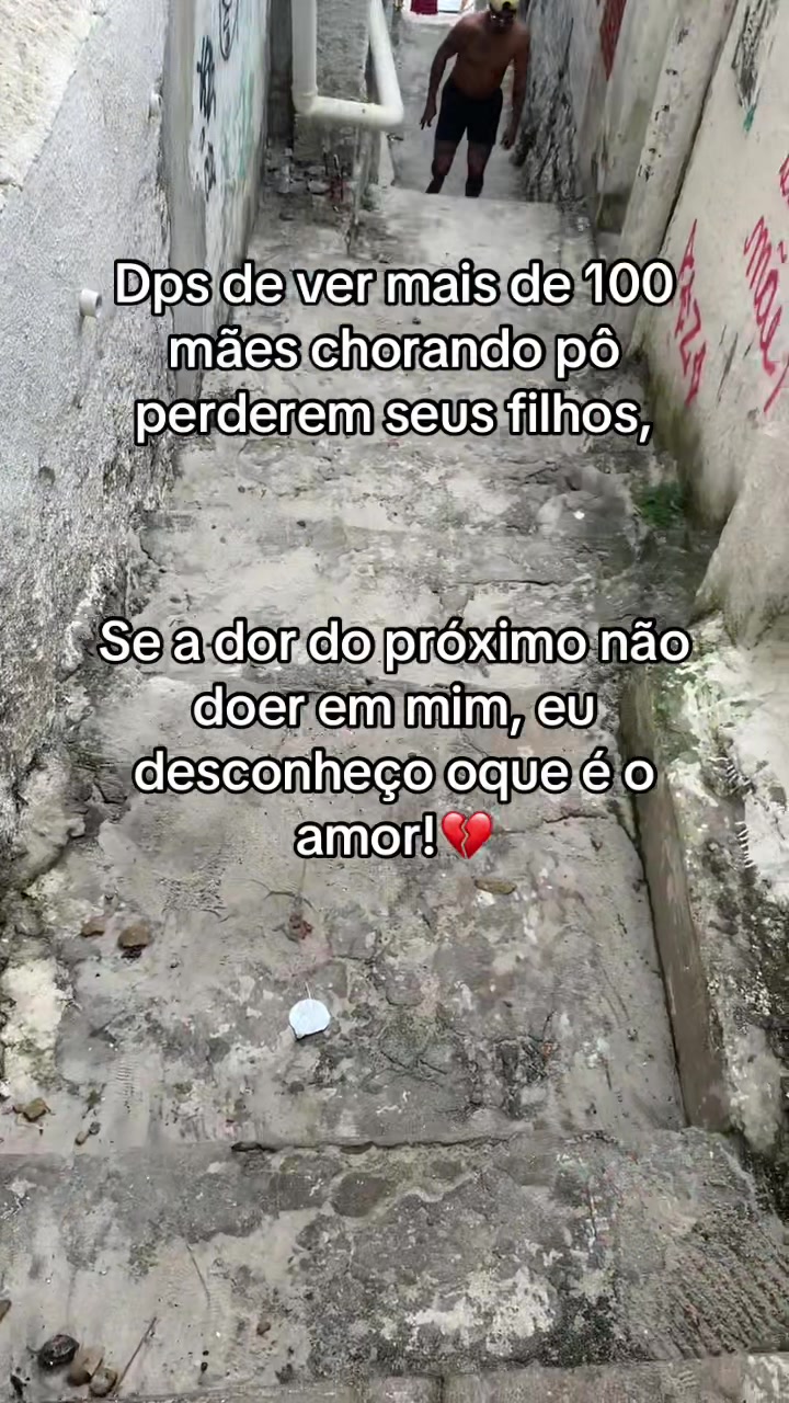 @meme_do_dia00