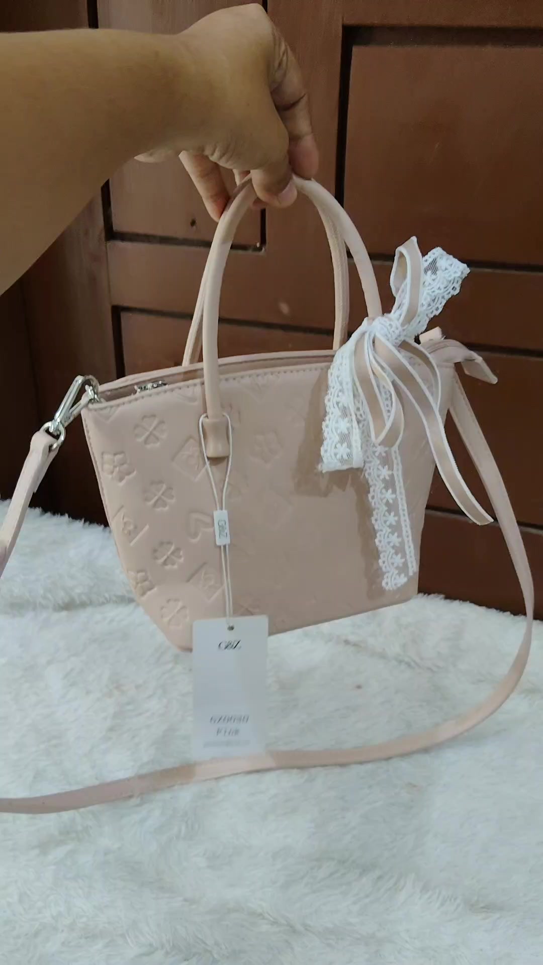 @tintinolshop11
