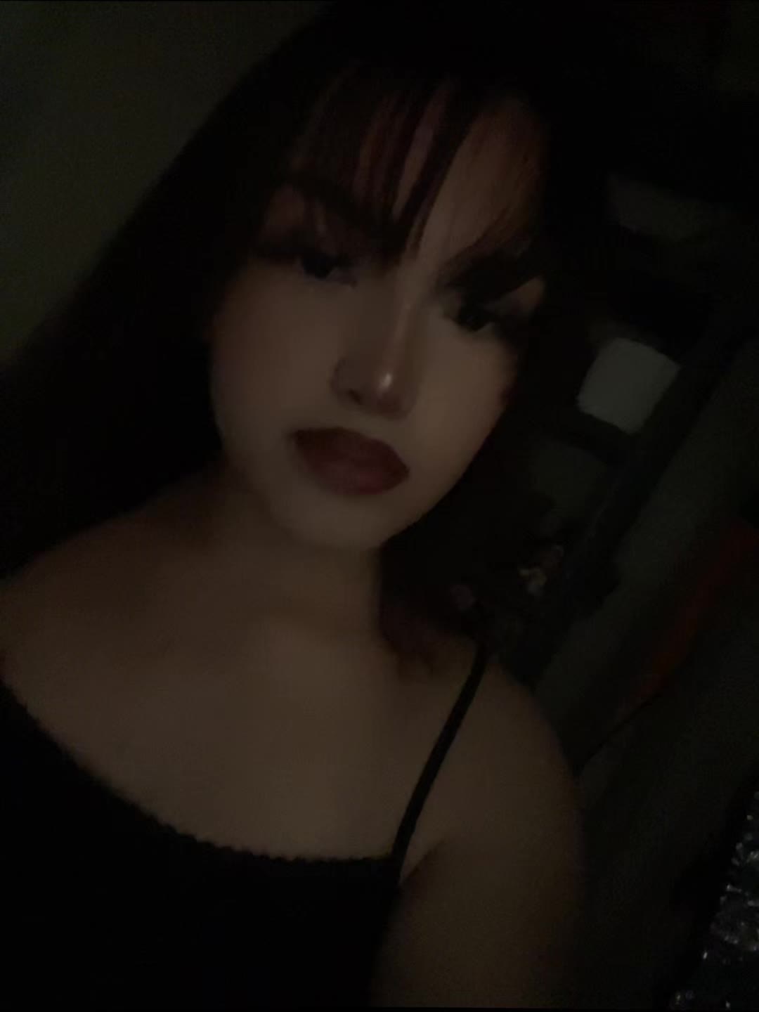 @M