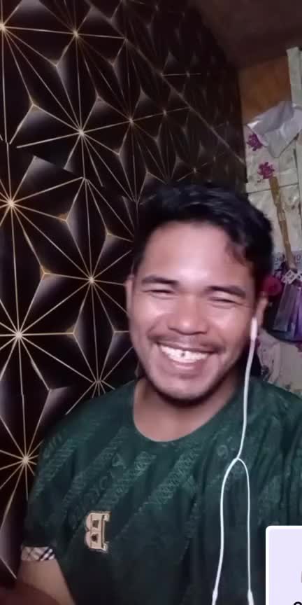 @Dinskie