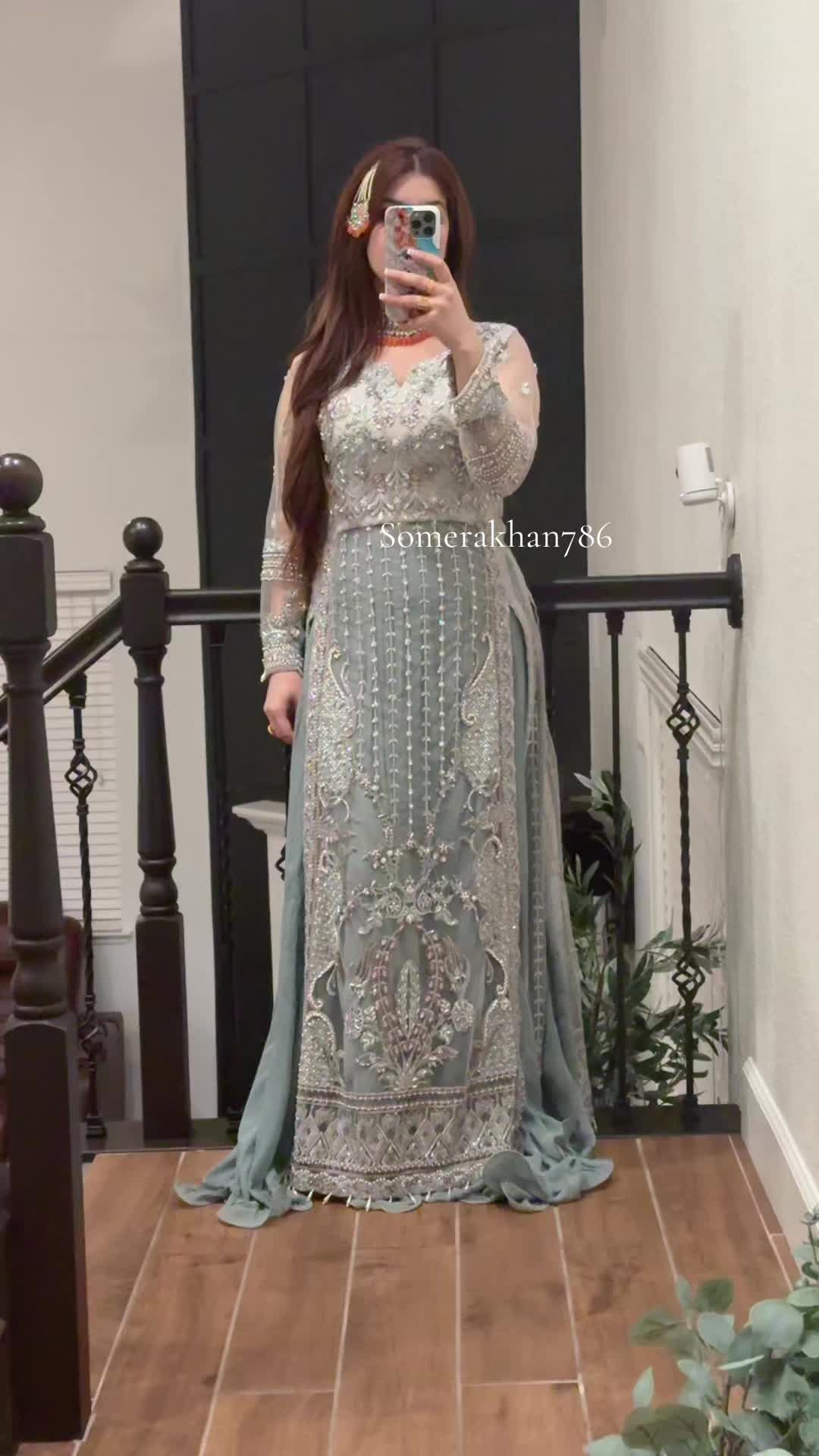 @somerakhan786
