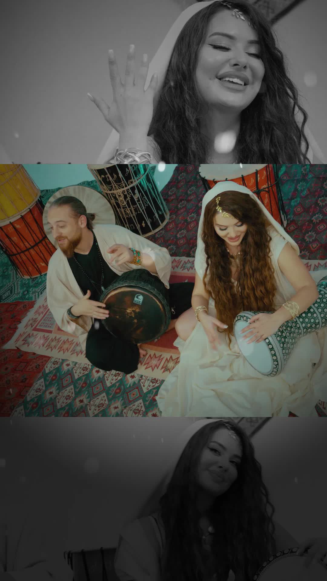 @𝑻𝒆𝒌𝒔𝒂𝒏𝒊𝒚𝒆𝒎 🕊️
