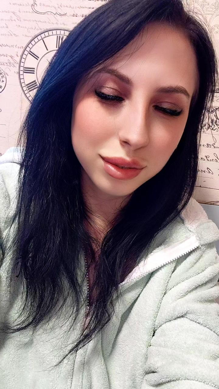 @♚♡𝓐𝓷𝓪𝓼𝓽𝓪𝓼𝓲𝓪 ♡♚
