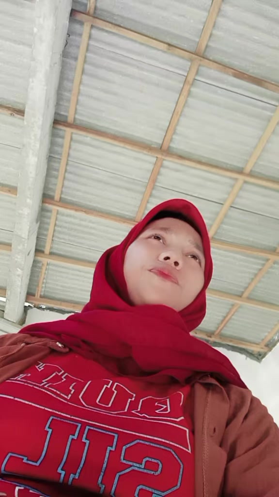 @dek khotim