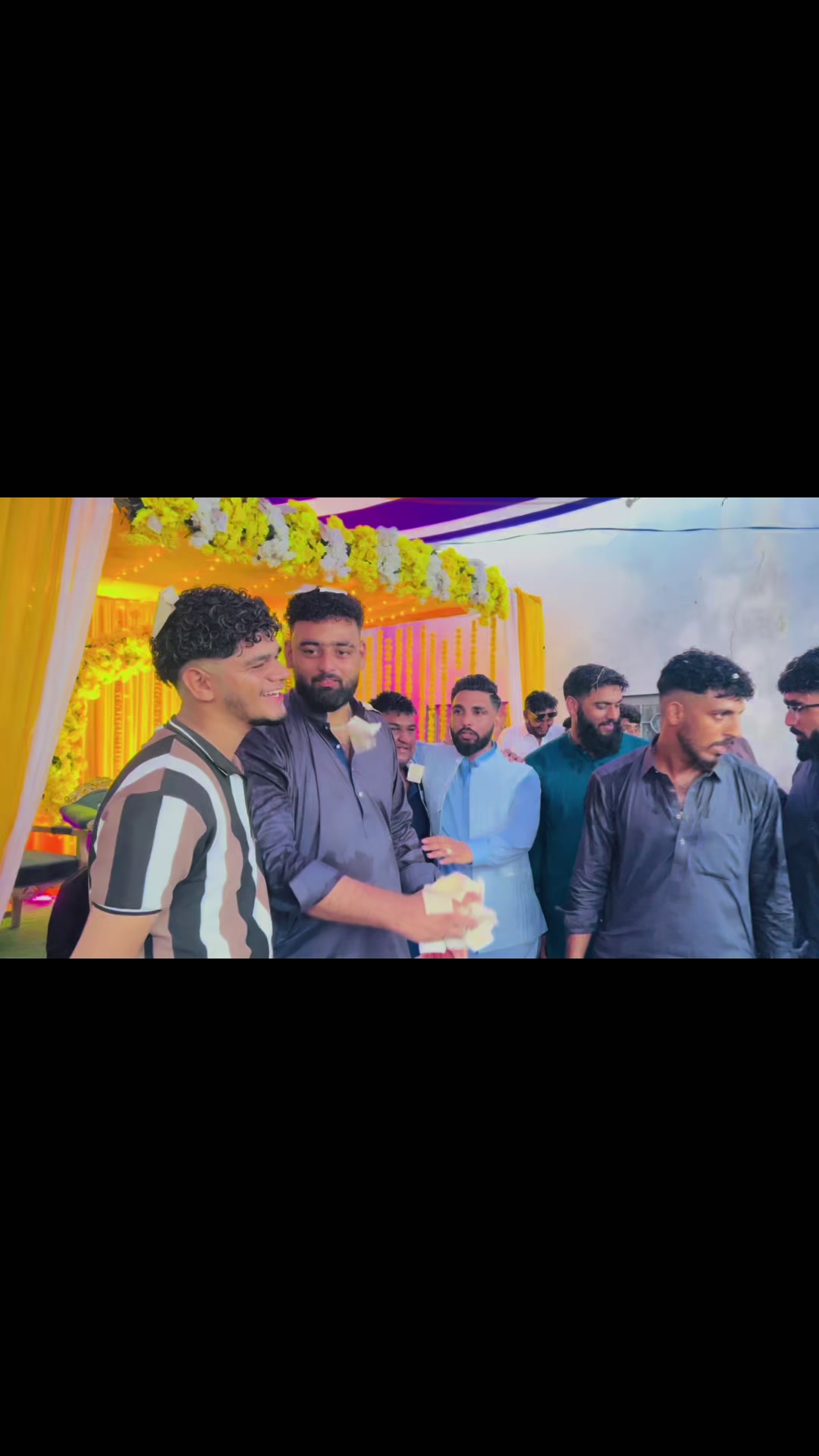@𝓢𝓱A𝓶𝓲𝓲ᥫ᭡🇵🇰