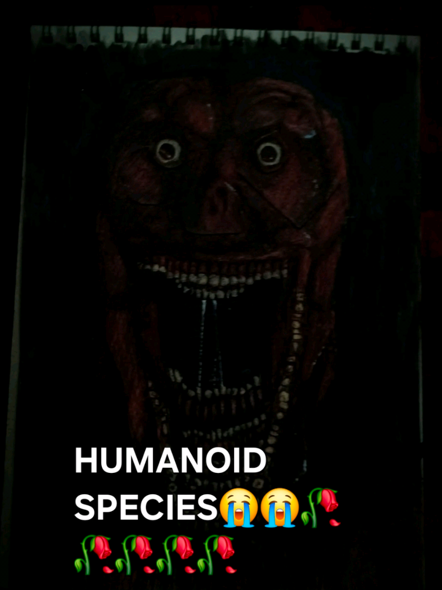 @TanYE_Gaming