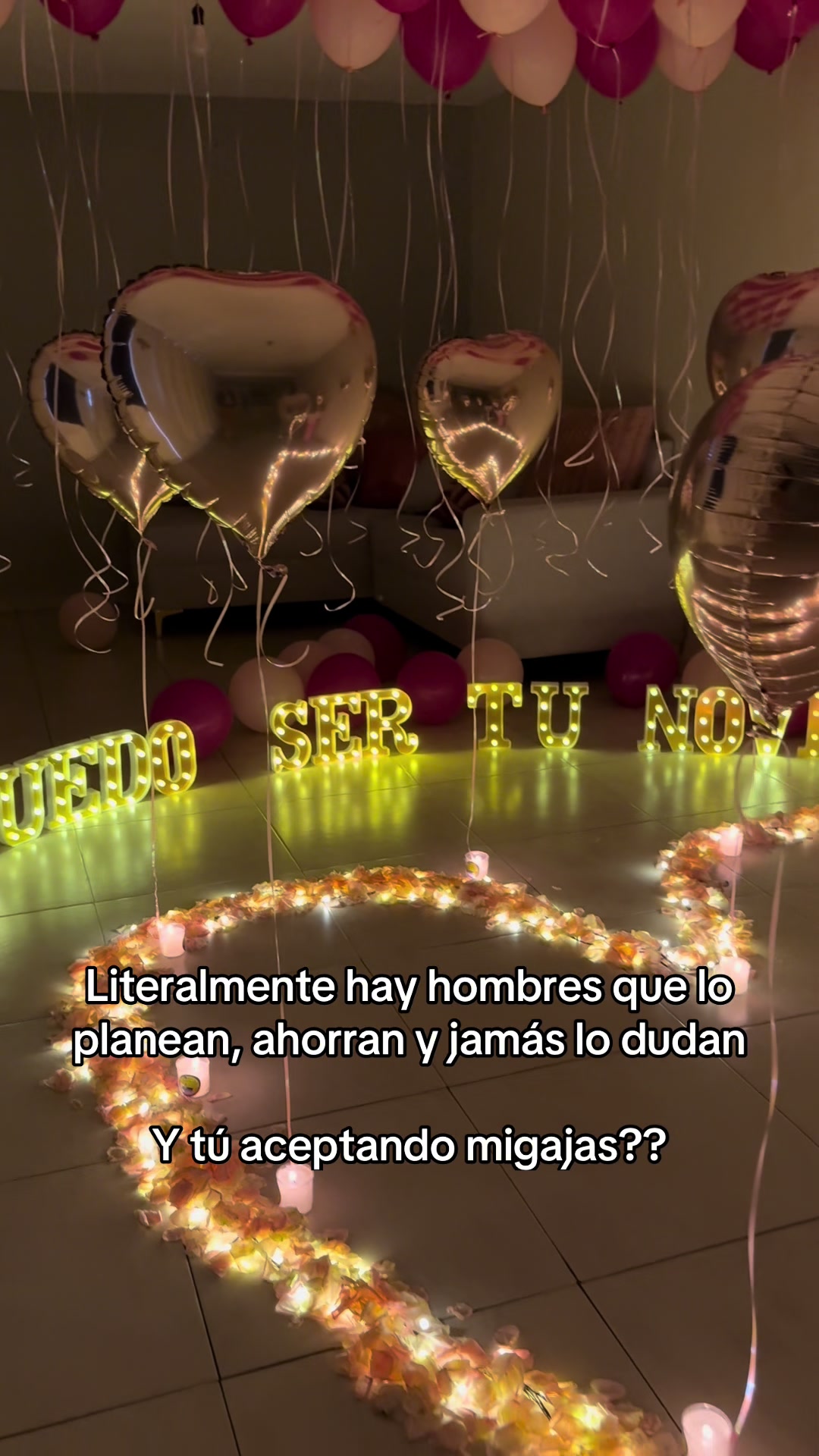 @D&rsquo;cora_ShowMX