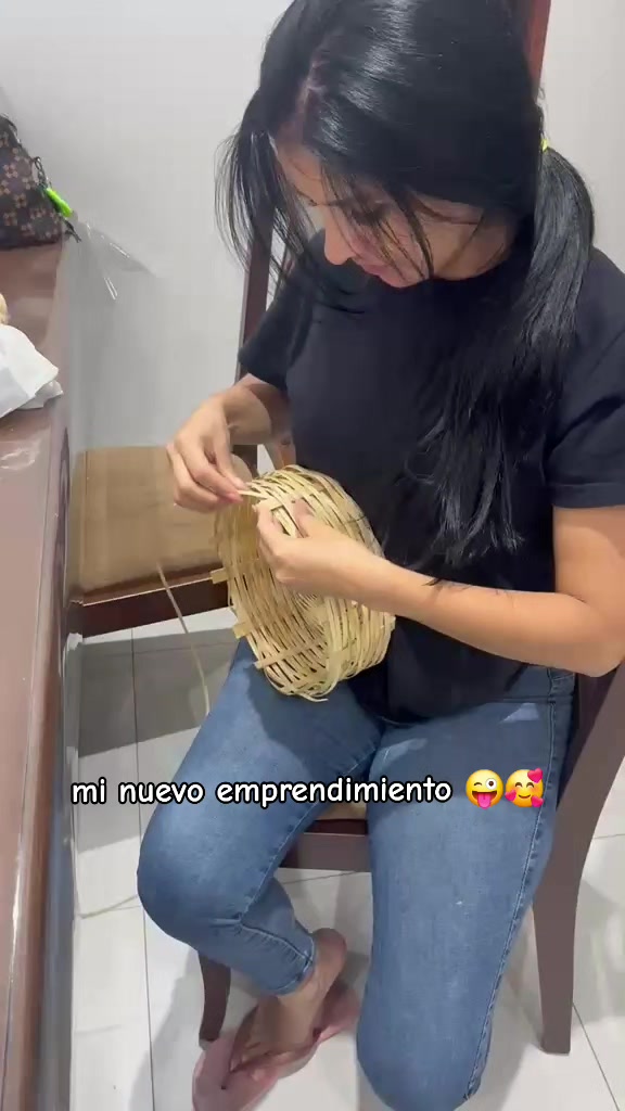 @Alma Ferrer ✨️