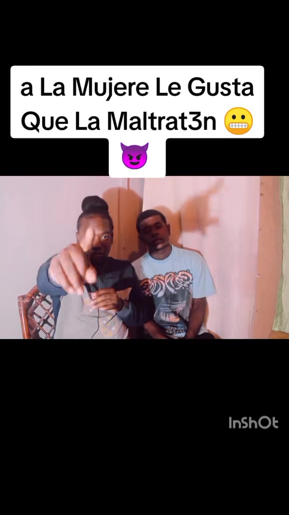 @elreypi63