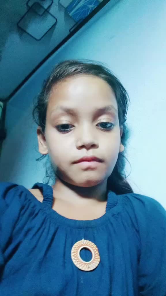 @Baby Parveen