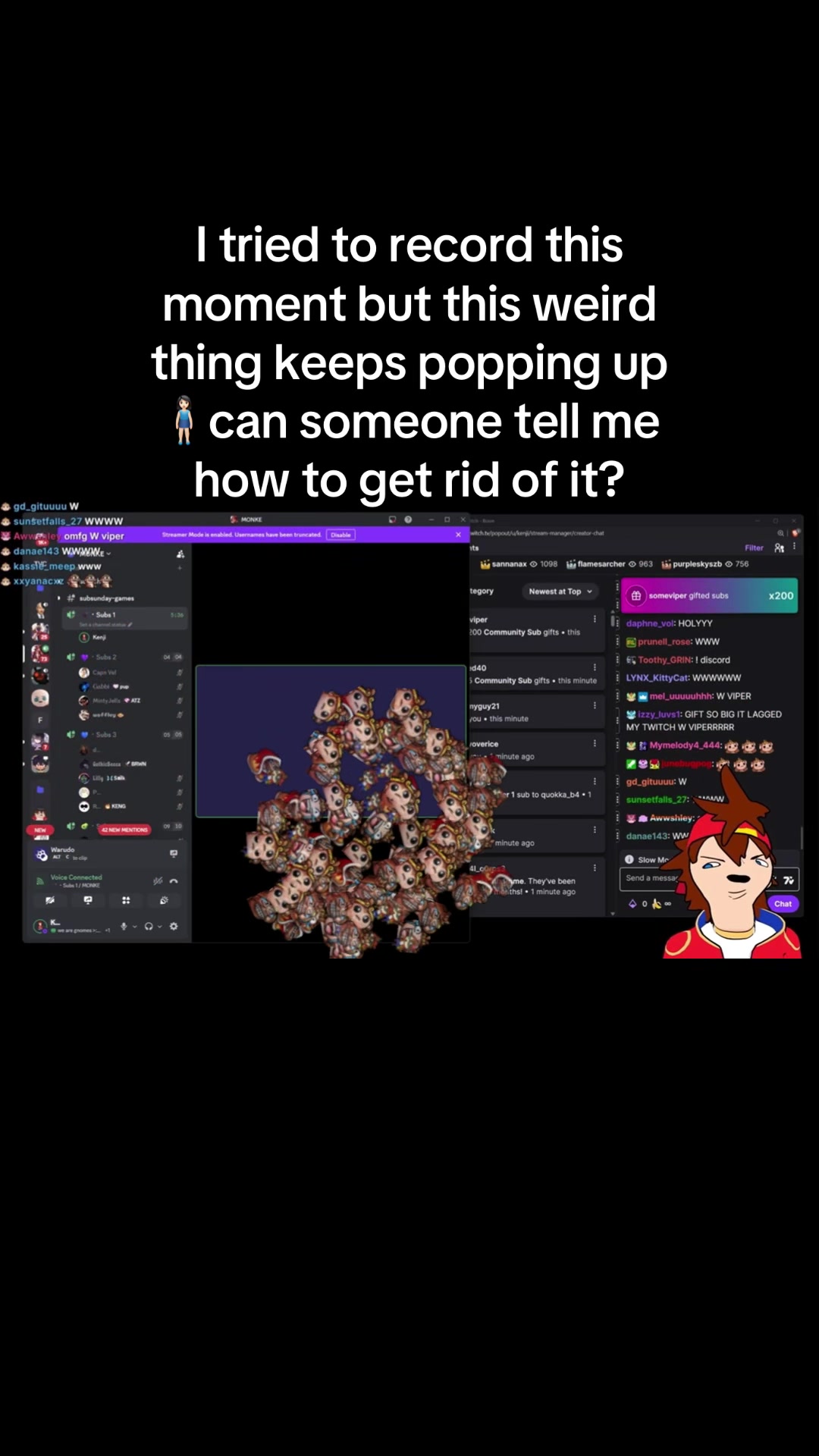 @mimi⁷
