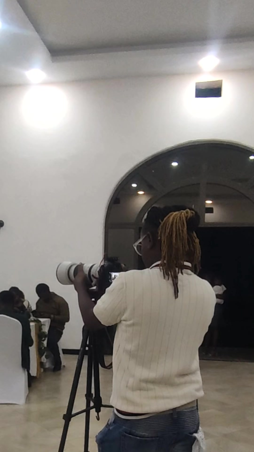@ESSFILMS_KENYA