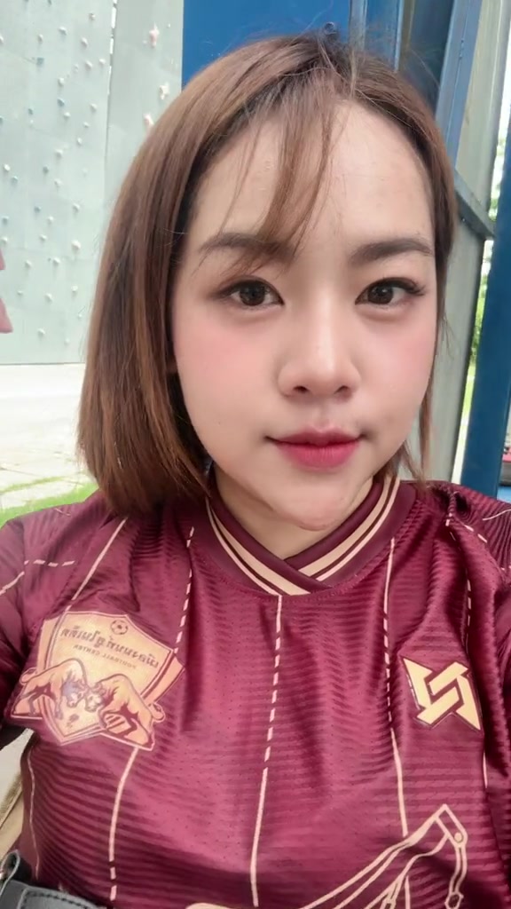 @สิริ เอง