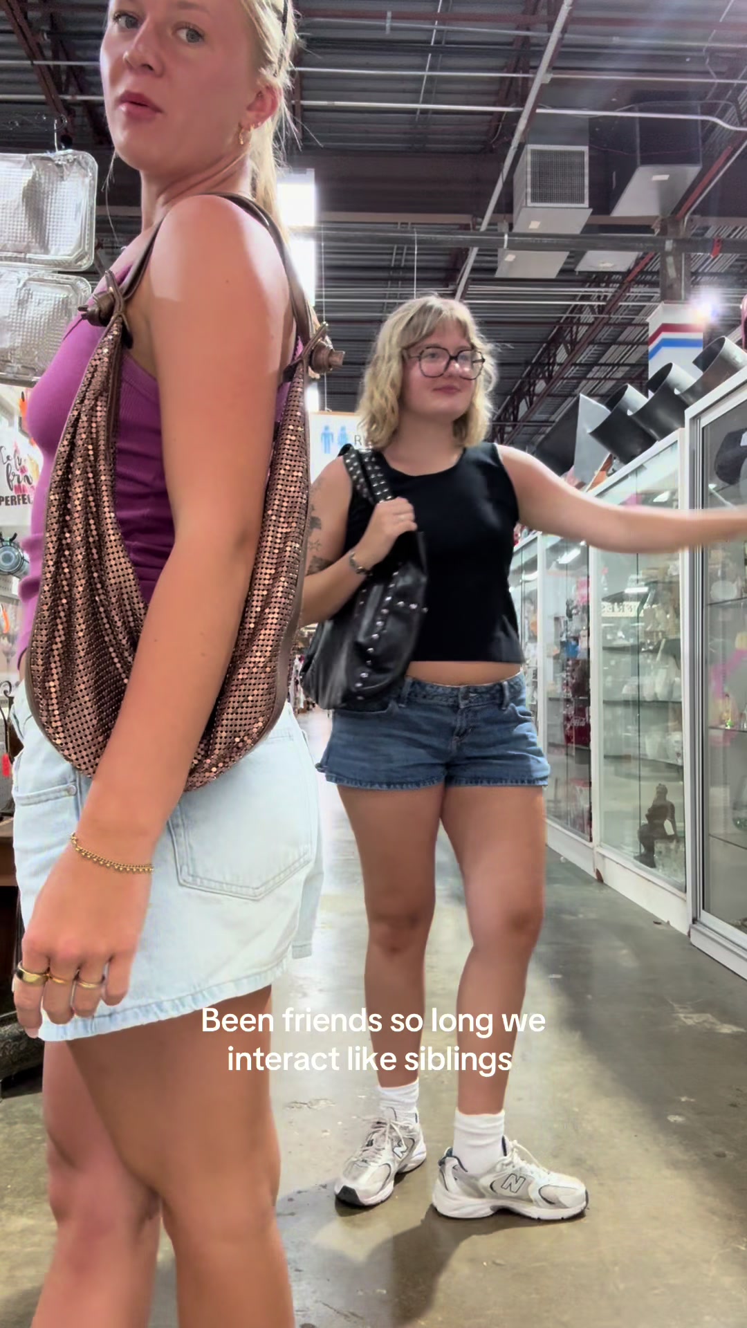 @d🪩🪩🪩