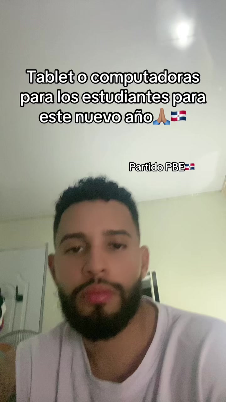 @El_profeVictor🇩🇴