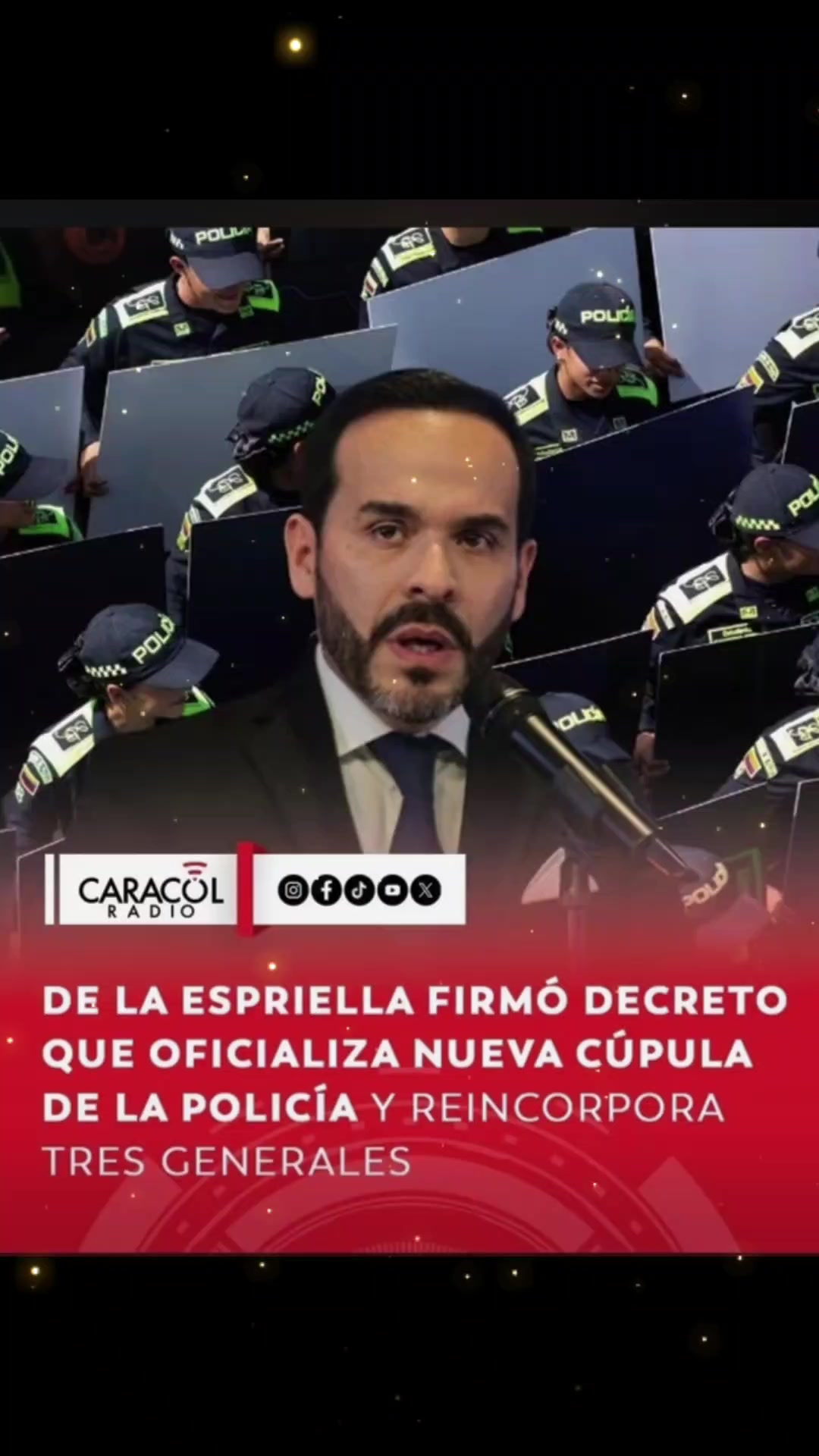 @Hedilberto