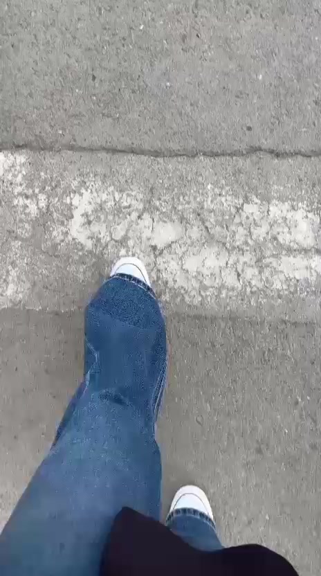 @🤍🐆