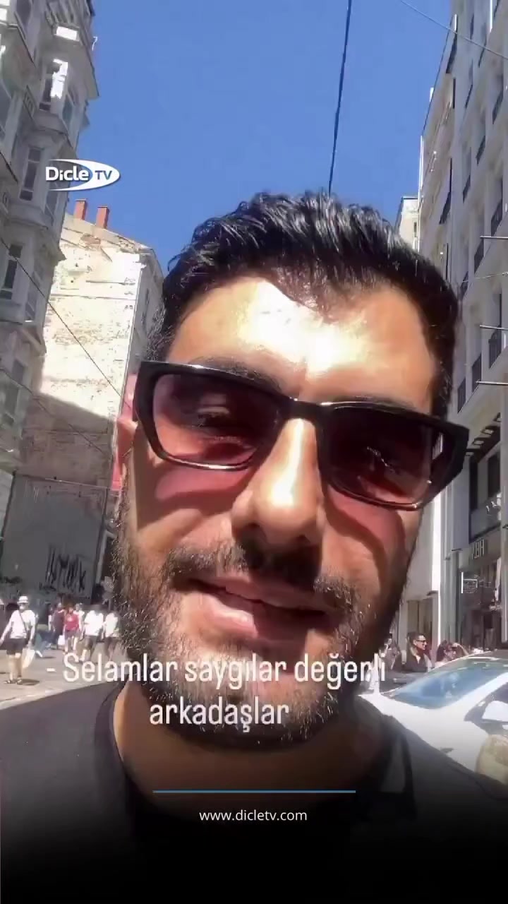 @VARTODAN SON BİLGİLER 49