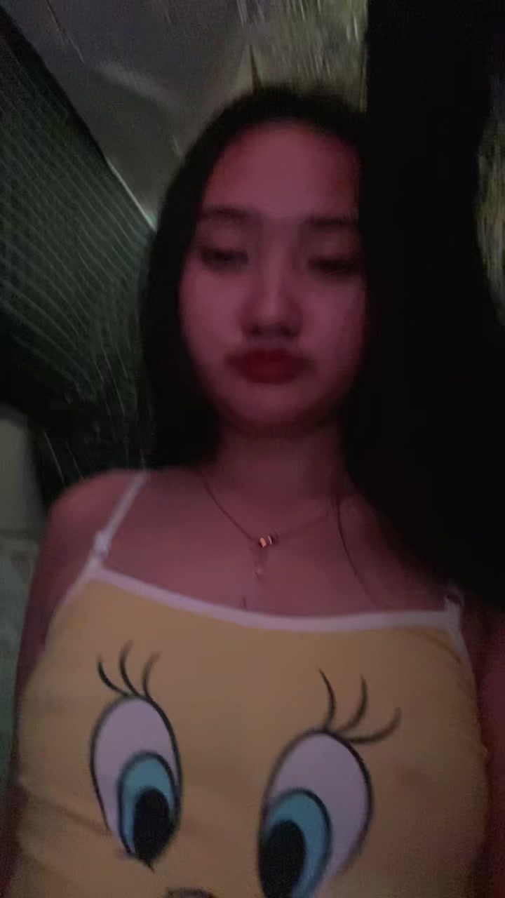 @ughhsha