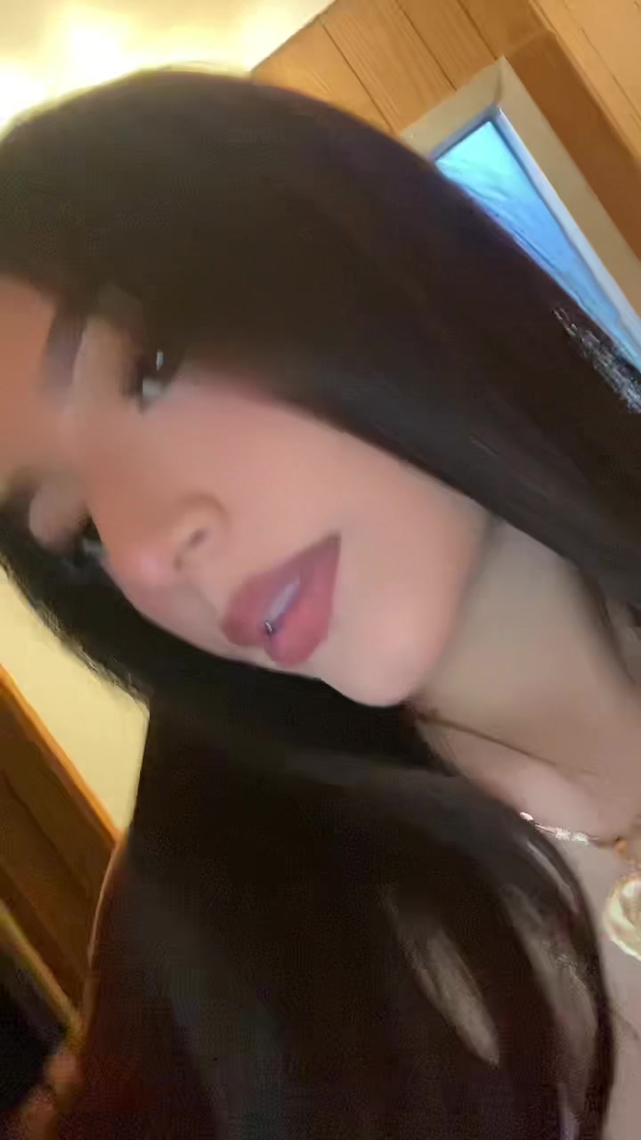 @𝗇𝖺𝗒𝖾𝗅𝗂