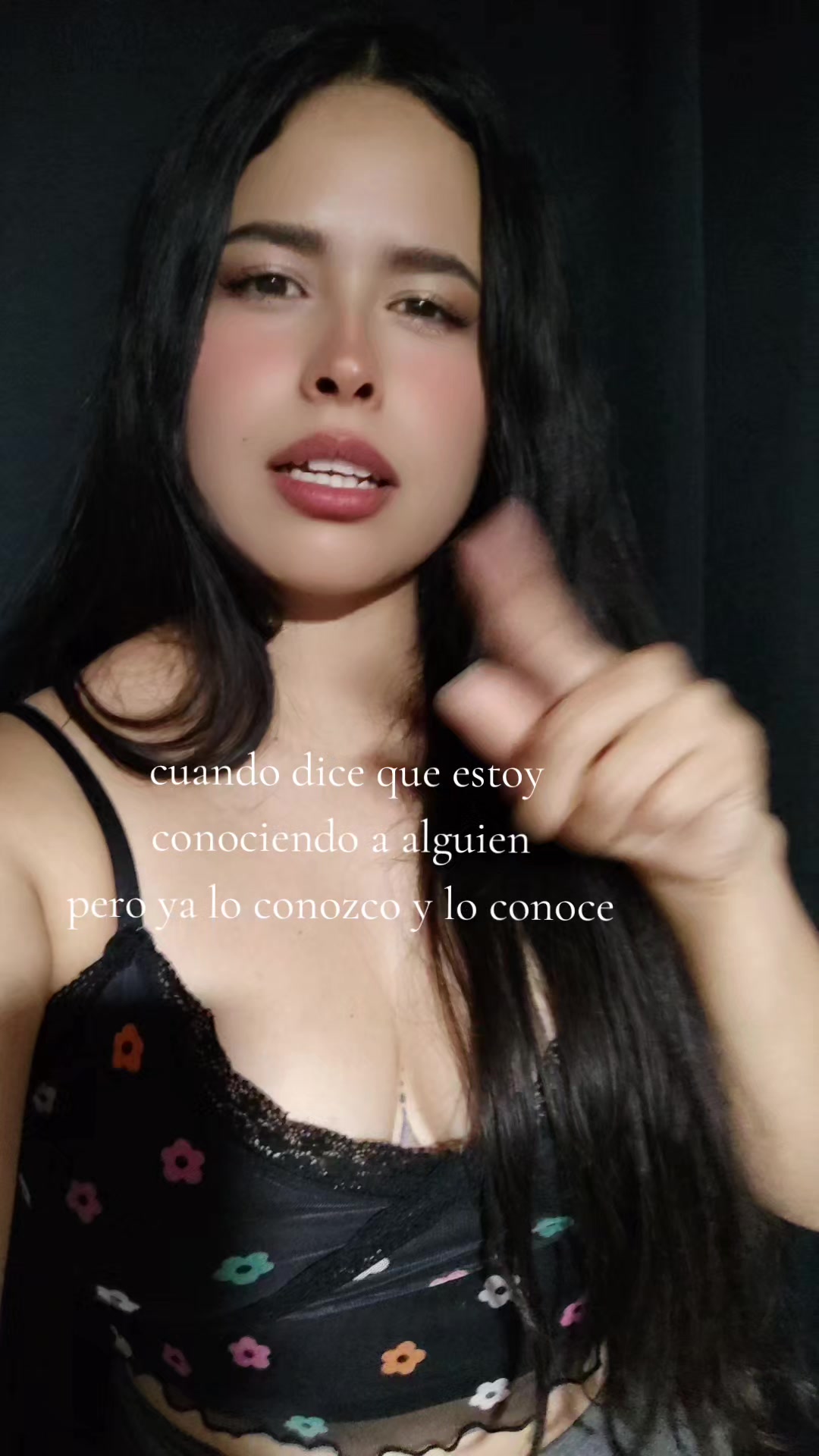 @LauraGarciia
