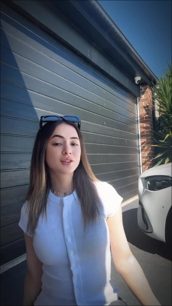 @butt Is lies