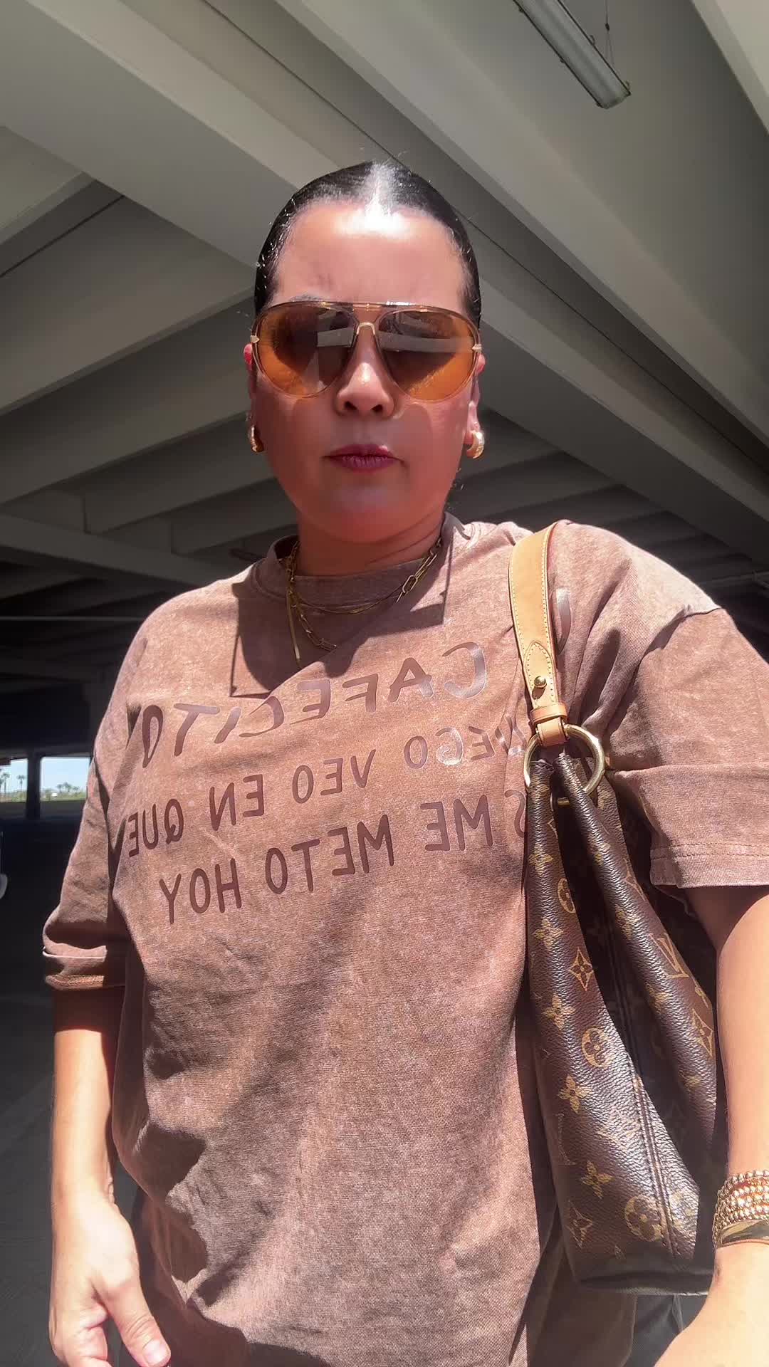 @Heydy Velazquez 82