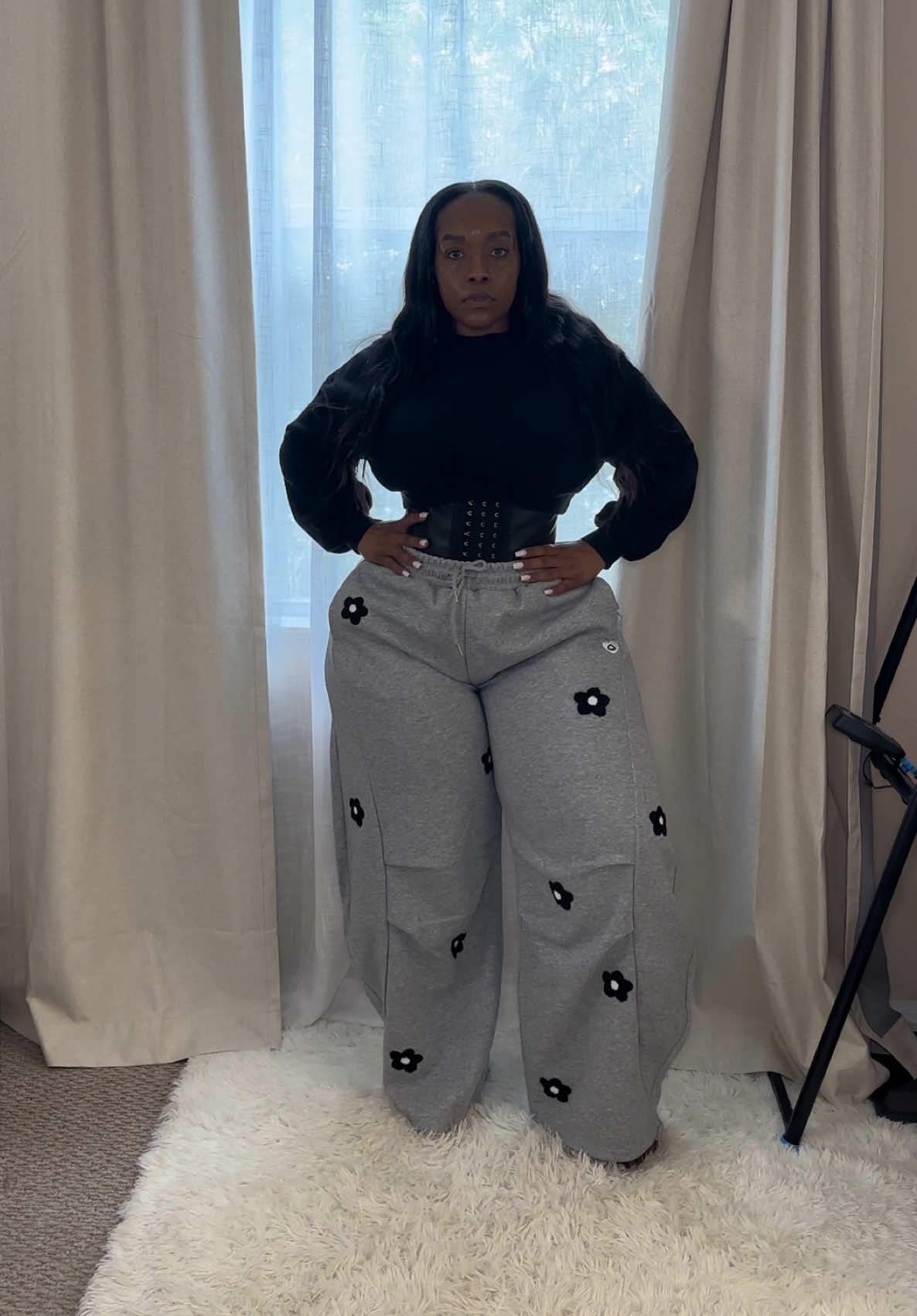 @LondonDaGreat