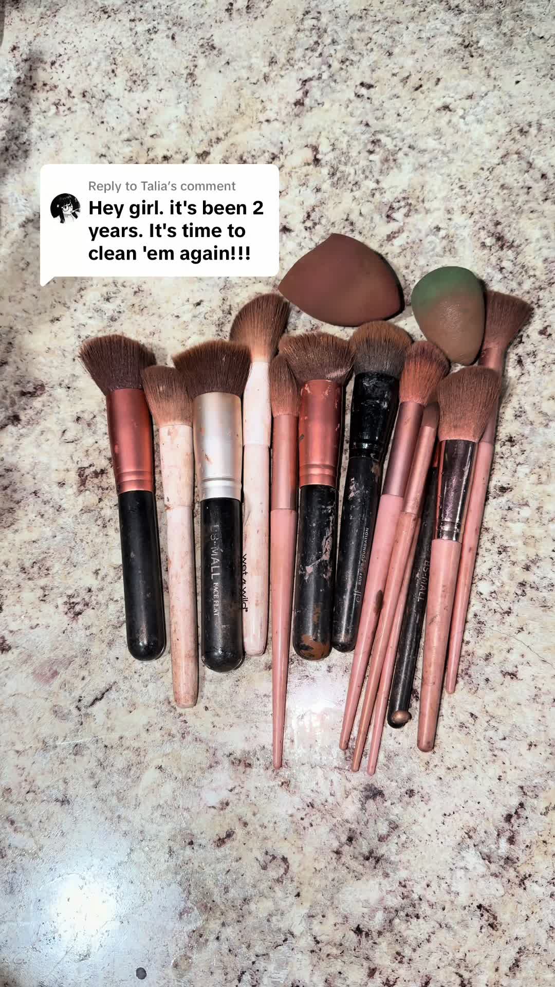 @Rampagebaby_